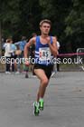 Senior mens Northern 6 Stage Road Relay, Warrington. Photo: David T. Hewitson/Sports for All Pics